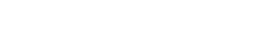 Aroma Crimea White Logo